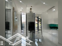 Nhà Phố Gia Khải Luxury Đối Diện Chợ An Điền, Mặt Tiền Đường Sạch Đẹp Rộng 42M