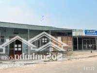 Lô Đất Đẹp Thế Này Mà Không Ai Mua Cũng Phí Thật Sự !!!