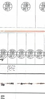 Chính Chủ Cần Bán Nhanh Lô Đất Đấu Giá Tại Hải Triều Tiên Lữ