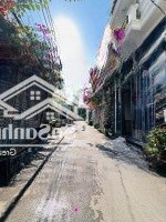 Đất Đẹp Xây Nhà Siêu Lý Tưởng, Khu Văn Minh, Dân Trí Cao, 71M2 Vuông Vức - Gần Phạm Văn Đồng
