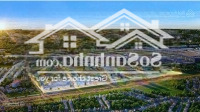 Yên Bình K-Town Sống Đẳng Cấp, Đầu Tư Thông Minh Tại Trung Tâm Thái Nguyên Chỉ Với Hơn 2X Tr/ M