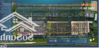 Yên Bình K-Town Sống Đẳng Cấp, Đầu Tư Thông Minh Tại Trung Tâm Thái Nguyên Chỉ Với Hơn 2X Tr/ M