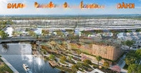 Bán Đất Nền Khu Đô Thị Dic Victory City, Trung Tâm Tp Vị Thanh, Hậu Giang, Giá Chỉ Từ 10,5 Triệu/M2