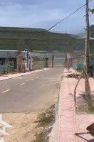 Bán Đất Biển Tân Thanh - Cát Hải - Tỉnh Bình Định Giá 7. 5 Triệu/M2