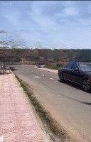 Bán Đất Biển Tân Thanh - Cát Hải - Tỉnh Bình Định Giá 7. 5 Triệu/M2