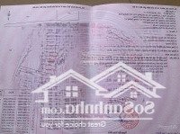 Cần Bán Ô Đất 101M2 Trung Tâm Xã Hoàng Tân Gần Với Dự Án Hạ Long Xanh - Vingroup