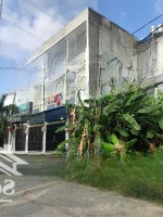 Bán Đất Thổ Cư, Hẻm Xe Tải, Lê Văn Lương, Phước Kiển, Nhà Bè, 120M2, Nhỉnh 6 Tỷ