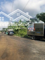 Bán Đất Thổ Cư, Hẻm Xe Tải, Lê Văn Lương, Phước Kiển, Nhà Bè, 120M2, Nhỉnh 6 Tỷ