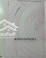 Bán Nền Biệt Thự Hẻm Đường Trương Vĩnh Nguyên 100M Phường Thường Thạnh, Cái Răng 100M