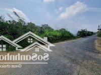 Bán Nền Biệt Thự Hẻm Đường Trương Vĩnh Nguyên 100M Phường Thường Thạnh, Cái Răng 100M