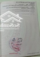 Bán Nền Biệt Thự Hẻm Đường Trương Vĩnh Nguyên 100M Phường Thường Thạnh, Cái Răng 100M