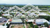 Bán Đất Tại Xã Tân Hưng, Tp Bà Rịa Vũng Tàu. Diện Tích: 140M2, Giá: 1,85 Tỷ