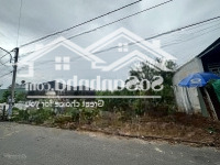 Bán Đất Tại Xã Tân Hưng, Tp Bà Rịa Vũng Tàu. Diện Tích: 140M2, Giá: 1,85 Tỷ