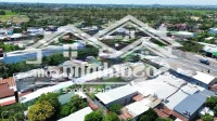 Bán Đất Tại Xã Tân Hưng, Tp Bà Rịa Vũng Tàu. Diện Tích: 140M2, Giá: 1,85 Tỷ