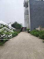 Siêu Phẩm Hoa Động, Cách Dự Án Doji Chỉ 70M. Ngõ Ô Tô, Đường Thông, Mà Giá Chỉ 1X Tr/M2 Thôi