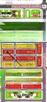 Cần Bán Lô Đất Lk19 139,3M2 Thuộc Dự Án Xây Dựng Hà Nội, Sổ Hồng Riêng (Giá Tốt)