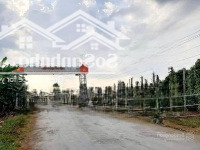Bán Đất Tại Cư Bao, Buôn Hồ, Đắk Lắk, 350 Triệu, 200 M2