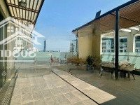 Penthouse Masteri Thảo Điền Cho Thuê Nhà Không Nội Thất. Liên Hệ: 0931143938