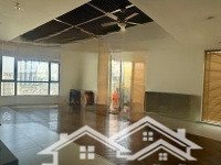 Penthouse Masteri Thảo Điền Cho Thuê Nhà Không Nội Thất. Liên Hệ: 0931143938