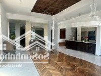 Penthouse Masteri Thảo Điền Cho Thuê Nhà Không Nội Thất. Liên Hệ: 0931143938