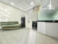 Cho Thuê Cc Mini Trần Đình Xu, 7 Triệu, 40M2, 1 Phòng Ngủ Đầy Đủ Tiện Ích