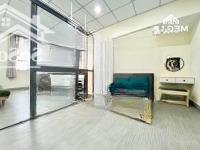 Cho Thuê Cc Mini Trần Đình Xu, 7 Triệu, 40M2, 1 Phòng Ngủ Đầy Đủ Tiện Ích