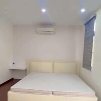 BIỆT THỰ LIỀN KỀ HOA HỒNG ĐÃ HOÀN THIIỆN TẠI VINHOMES STAR CITY.