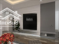 Danh Sách Căn Hộ 1 Phòng Ngủ Full Đồ, Chung Cư T&T 120 Định Công, Chỉ 9, 5 Triệu, Sửa Đẹp