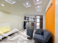 Thuê Ngay Căn Hộ 45M2 Full Nội Thất - Ban Công - Đầy Đủ Tiện Nghi Tại Chu Văn An, Bình Thạnh