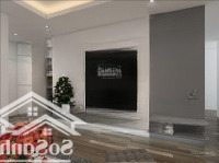 Cho Thuê Gấp Căn Hộ Full Đồ Chung Cư The Zen Gamuda, Giao Nhà Ngay, Chỉ 9 Triệu, Mtg