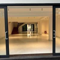 Bán Biệt Thự Phố Hoàng Ngân (KĐT Trung Hòa) 130m2/ 6Tầng Thang máy, MT 7m 65 Tỷ, Ô tô tránh, Dân trí cao - LH 0987881444
