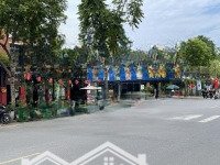 Cho Thuê Nhà Nguyễn Văn Lộc, Làng Việt Kiều Châu Âu, Mỗ Lao,Diện Tích89M2, 4 Tầng, Nhà Đẹp, Giá Chỉ 28 Triệu