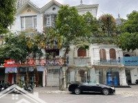 Cho Thuê Nhà Nguyễn Văn Lộc, Làng Việt Kiều Châu Âu, Mỗ Lao,Diện Tích89M2, 4 Tầng, Nhà Đẹp, Giá Chỉ 28 Triệu