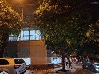 Cho Thuê Nhà Nguyễn Văn Lộc, Làng Việt Kiều Châu Âu, Mỗ Lao,Diện Tích89M2, 4 Tầng, Nhà Đẹp, Giá Chỉ 28 Triệu
