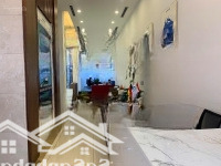 Tòa Nhà Vp Cho Thuê, Vị Trí Trung Tâm, Gần Ga Cát Linh,Diện Tích95M2/Sàn; Tầng 1,2 Có Thể Làm Mbkd