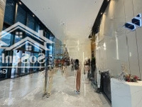 Cho Thuê Văn Phòng Tòa Nhà The West - Giá Rẻ, Diện Tích Linh Hoạt 92M2, 218M2, 800M2