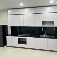 Cho thuê CHCC Khai Sơn City 120m2 3pn3wc full đồ đẹp cao cấp giá 15,5tr.