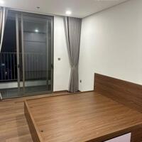 Cho thuê CHCC Khai Sơn City 120m2 3pn3wc full đồ đẹp cao cấp giá 15,5tr.