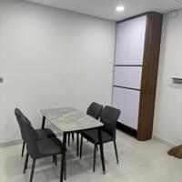 Cho thuê CHCC Khai Sơn City 120m2 3pn3wc full đồ đẹp cao cấp giá 15,5tr.