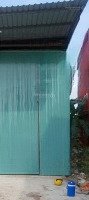 Cho Thuê Kho Bãi Quận 7Diện Tích110M² - Pccc Tự Động - Có Bảo Vệ 24/24H