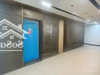 Cam Kết Cắt Lỗ Căn Studio Rẻ Nhất Thị Trường, Tầng Cao Giá Chỉ 7Xx Triệu - 0978.788.984