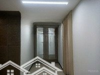 Cam Kết Cắt Lỗ Căn Studio Rẻ Nhất Thị Trường, Tầng Cao Giá Chỉ 7Xx Triệu - 0978.788.984