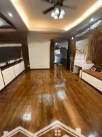 Giá Rẻ Bất Ngờ!!! Bán Gấp Căn 45M2- 1 Ngủ- 1Vs- Sổ Đỏ- Full Nội Thất- Tầng Trung