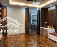 Giá Rẻ Bất Ngờ!!! Bán Gấp Căn 45M2- 1 Ngủ- 1Vs- Sổ Đỏ- Full Nội Thất- Tầng Trung