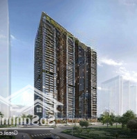 Ra Mắt Tòa Căn Hộ 100% Các Căn Đều View Biển, Giá Chỉ Từ 1Tỷ 5 Cho Căn Studio Đẹp 0981199511