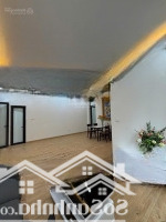 Bán Căn Hộ Chung Cư N3A Đơn Nguyên2 Lê Văn Lương, Siêu Rẻ, 69.6M2, 5.1 Tỷ