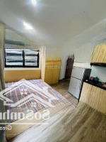 Bán Căn Hộ Chung Cư N3A Đơn Nguyên2 Lê Văn Lương, Siêu Rẻ, 69.6M2, 5.1 Tỷ