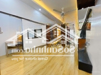 Chỉ Với Hơn 2.5 Tỷ Sở Hữu Ngay Ch - 2 Phòng Ngủ-Sổ Đỏ Chính Chủfull Nội Thất, View Siêu Đẹp Tòa Ct12 Kim Văn Kim Lũ