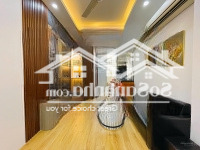 Chỉ Với Hơn 2.5 Tỷ Sở Hữu Ngay Ch - 2 Phòng Ngủ-Sổ Đỏ Chính Chủfull Nội Thất, View Siêu Đẹp Tòa Ct12 Kim Văn Kim Lũ