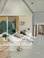 Bán Căn Landmark 6, Giá Tốt Nhất Vinhomes Central Park, 79M2, 2 Ngủ Giá Bán 8.6 Tỷ Bao Phí